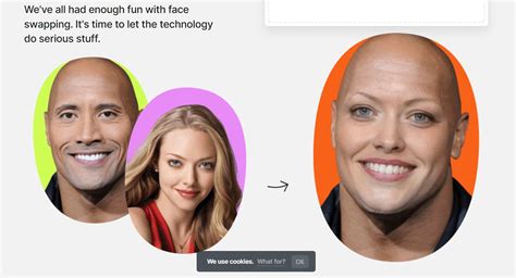 ai face swap porn generator|Free AI Porn Generator